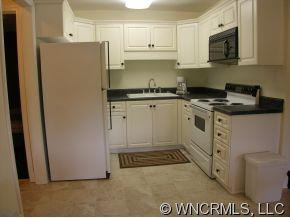 203 Tryon Bay Circle - Photo 7