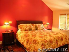 203 Tryon Bay Circle - Photo 8