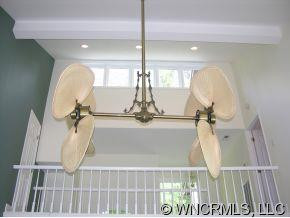 203 Tryon Bay Circle - Photo 10