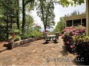 9 BIG LEVEL DRIVE - Photo 23