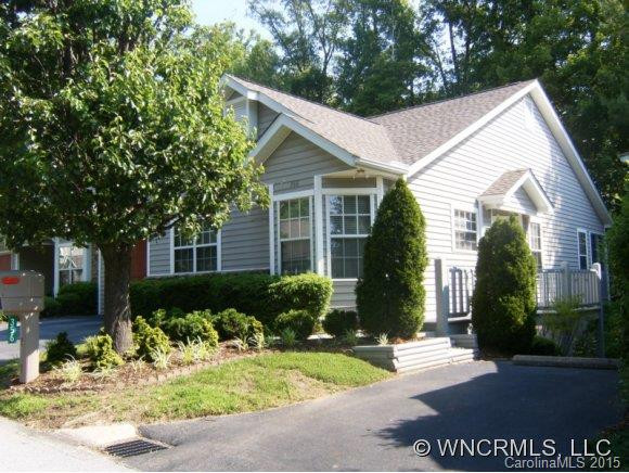 356 Laurel Park Place