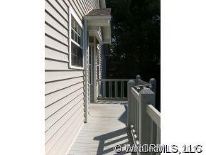 356 Laurel Park Place - Photo 2