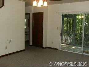 356 Laurel Park Place - Photo 11