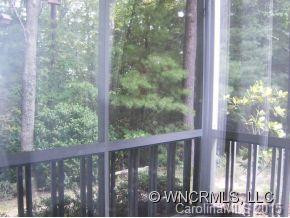 356 Laurel Park Place - Photo 12
