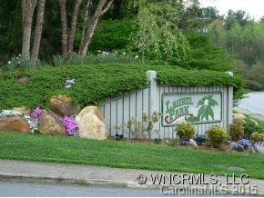 356 Laurel Park Place - Photo 13