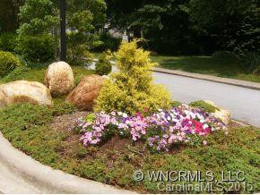 356 Laurel Park Place - Photo 14