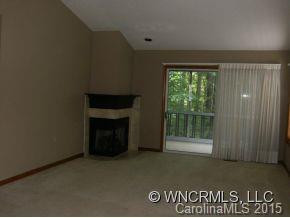 356 Laurel Park Place - Photo 3