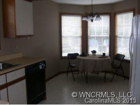 356 Laurel Park Place - Photo 5