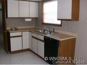 356 Laurel Park Place - Photo 6