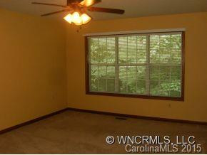 356 Laurel Park Place - Photo 7
