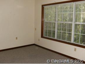356 Laurel Park Place - Photo 9
