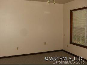 356 Laurel Park Place - Photo 10