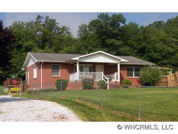 15 SPRING LAKE DRIVE