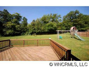 15 SPRING LAKE DRIVE - Photo 2