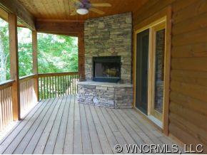 178 Anglers Way (LAKEFRONT) SEL FI - Photo 2