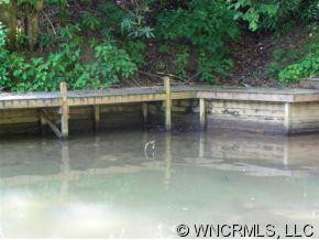 178 Anglers Way (LAKEFRONT) SEL FI - Photo 11