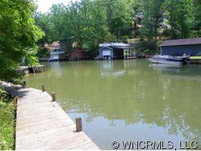 178 Anglers Way (LAKEFRONT) SEL FI - Photo 12