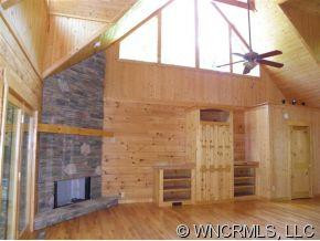178 Anglers Way (LAKEFRONT) SEL FI - Photo 3