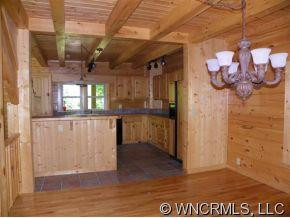 178 Anglers Way (LAKEFRONT) SEL FI - Photo 4