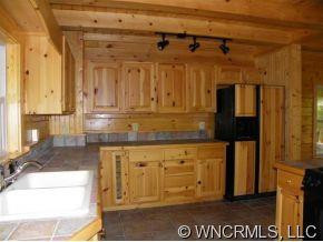 178 Anglers Way (LAKEFRONT) SEL FI - Photo 5