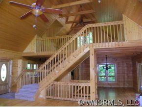 178 Anglers Way (LAKEFRONT) SEL FI - Photo 6