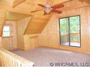 178 Anglers Way (LAKEFRONT) SEL FI - Photo 7