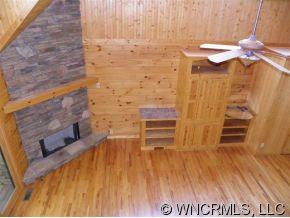 178 Anglers Way (LAKEFRONT) SEL FI - Photo 8