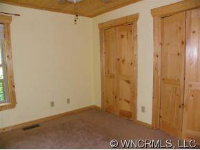 178 Anglers Way (LAKEFRONT) SEL FI - Photo 9