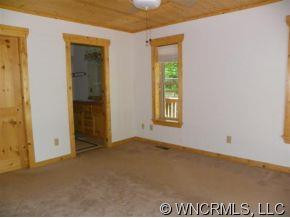 178 Anglers Way (LAKEFRONT) SEL FI - Photo 10
