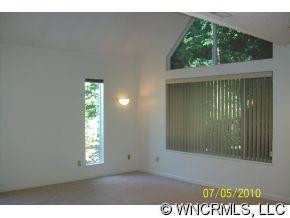 3 Stuart Circle - Photo 2