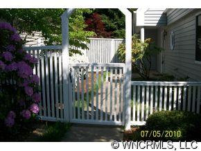 3 Stuart Circle - Photo 11