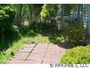 3 Stuart Circle - Photo 12