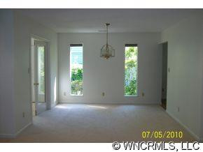 3 Stuart Circle - Photo 3