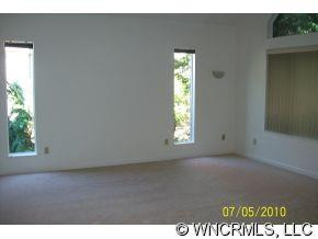 3 Stuart Circle - Photo 4