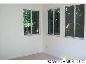 3 Stuart Circle - Photo 5