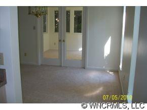 3 Stuart Circle - Photo 6