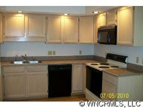 3 Stuart Circle - Photo 7
