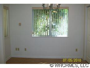 3 Stuart Circle - Photo 8