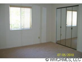 3 Stuart Circle - Photo 9