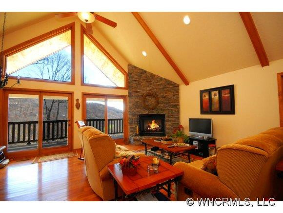 210 Cottage Lane