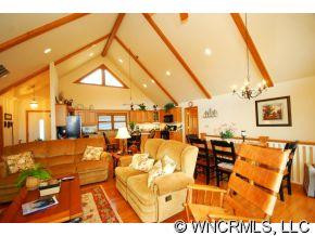 210 Cottage Lane - Photo 2