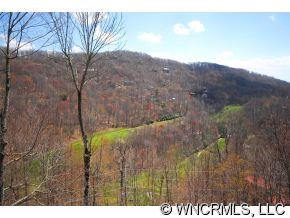 210 Cottage Lane - Photo 11