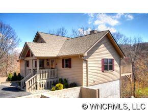 210 Cottage Lane - Photo 12