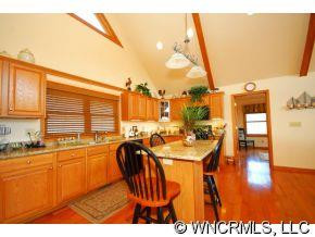 210 Cottage Lane - Photo 3