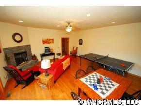 210 Cottage Lane - Photo 6
