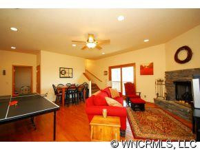 210 Cottage Lane - Photo 7