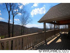 210 Cottage Lane - Photo 10