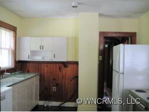 82 EAST MARSHALL STREET - Photo 5