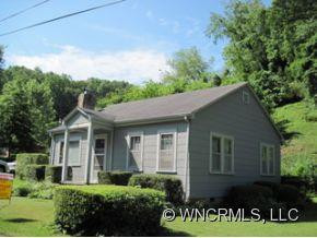 82 EAST MARSHALL STREET - Photo 6