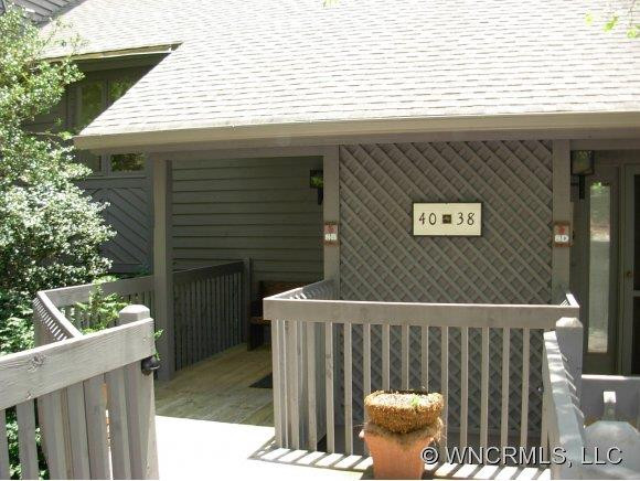 40 S. River Park Villas Drive